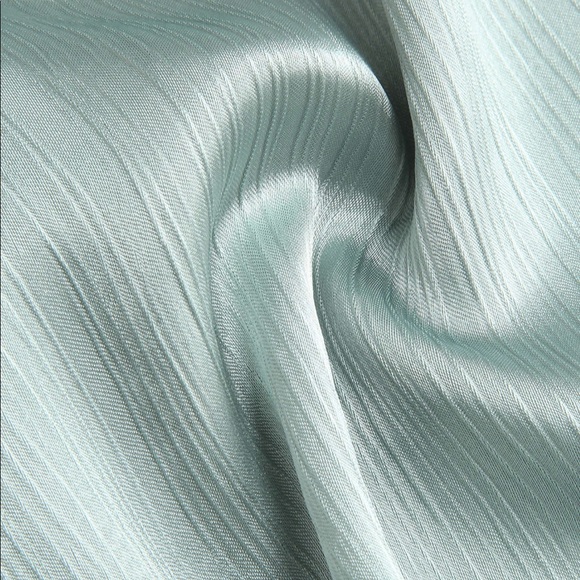 NWT Cider Halter Dress sold on mercari - Picture 3 of 5